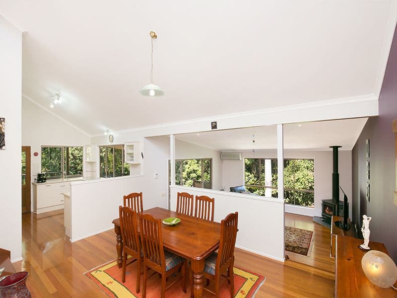 3-5 Camballin Court, Shailer Park QLD 4128, Shailer Park - Thumbnail 2