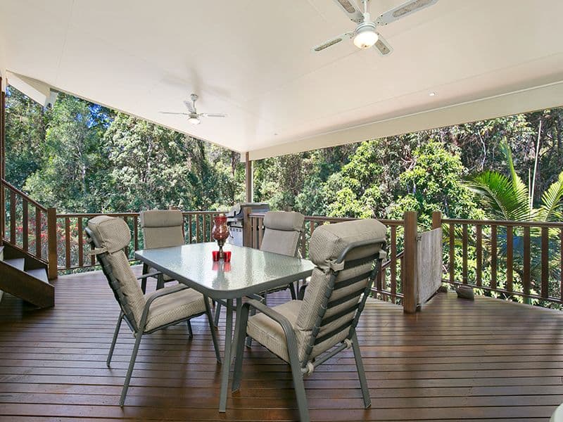 3-5 Camballin Court, Shailer Park QLD 4128, Shailer Park - Thumbnail 3