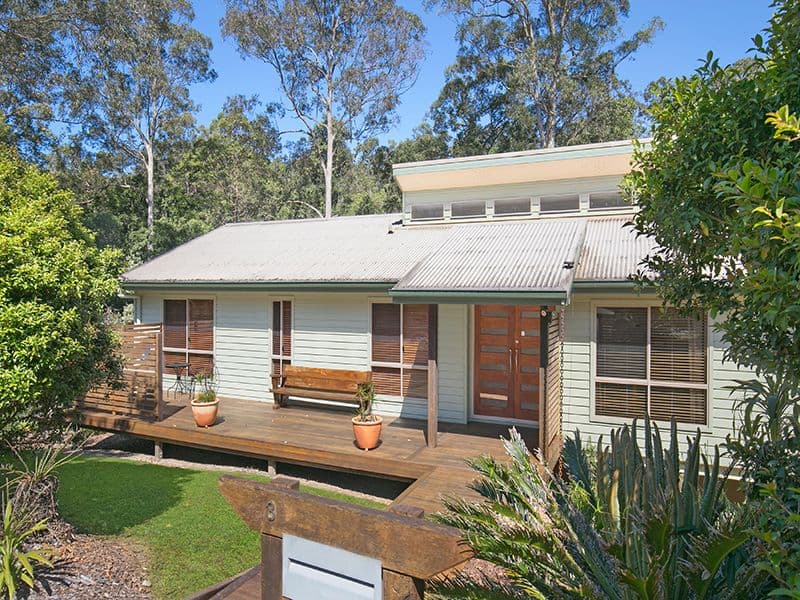 3-5 Camballin Court, Shailer Park QLD 4128, Shailer Park - Thumbnail 4