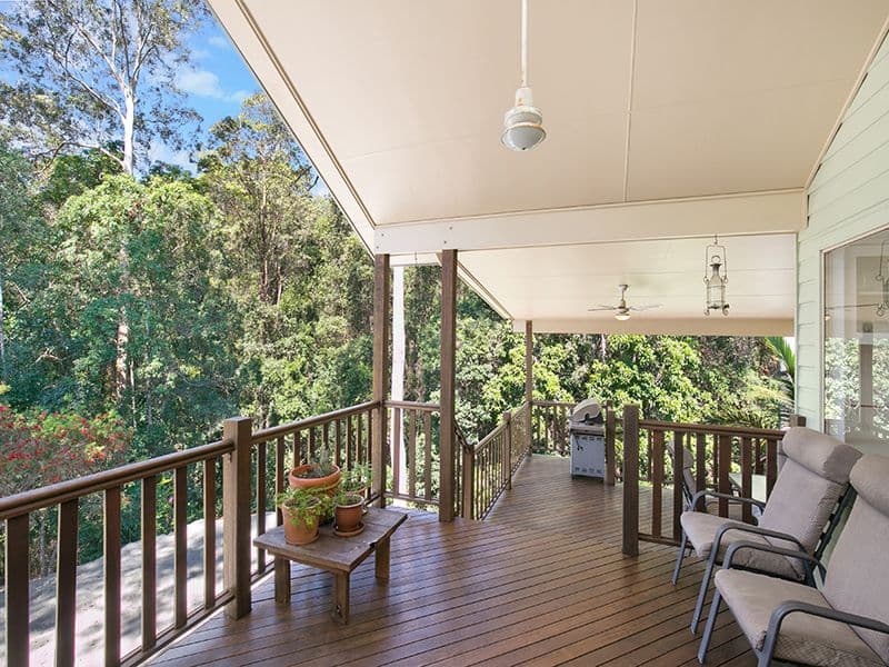 3-5 Camballin Court, Shailer Park QLD 4128, Shailer Park - Thumbnail 5