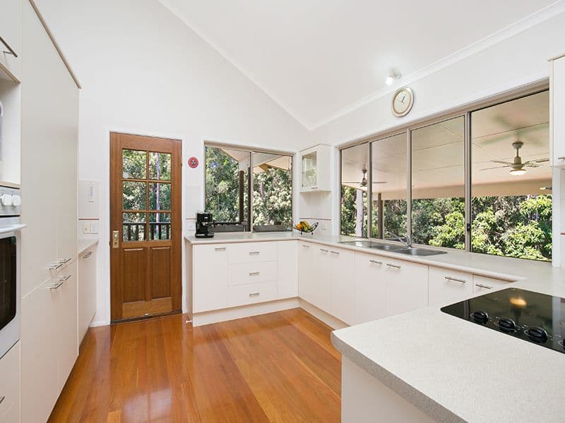3-5 Camballin Court, Shailer Park QLD 4128, Shailer Park - Thumbnail 6