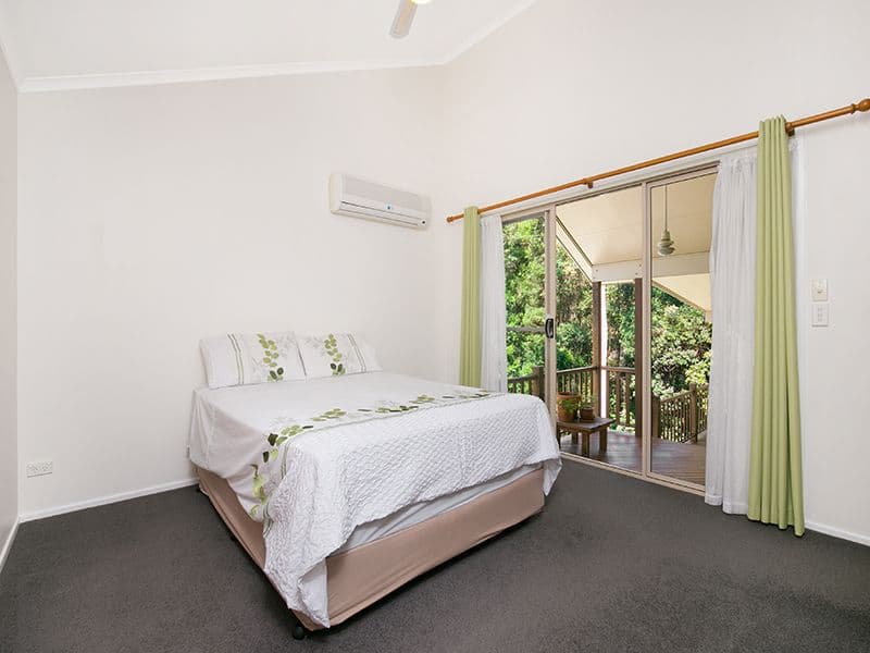 3-5 Camballin Court, Shailer Park QLD 4128, Shailer Park - Thumbnail 7