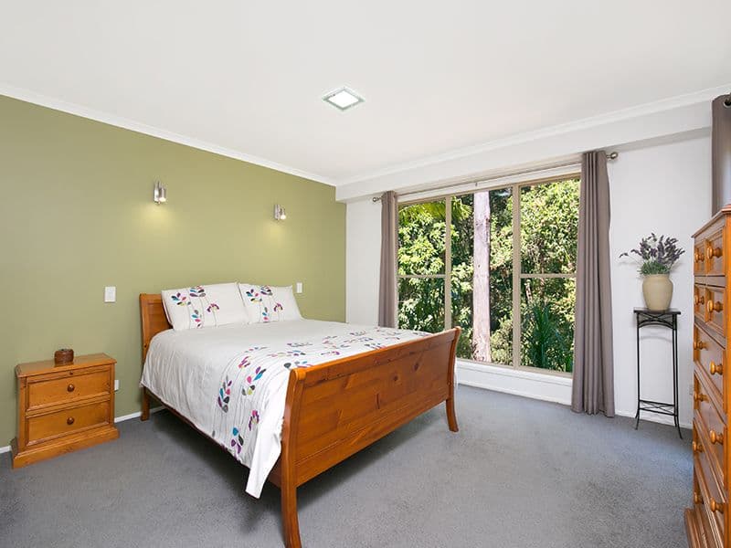 3-5 Camballin Court, Shailer Park QLD 4128, Shailer Park - Thumbnail 8