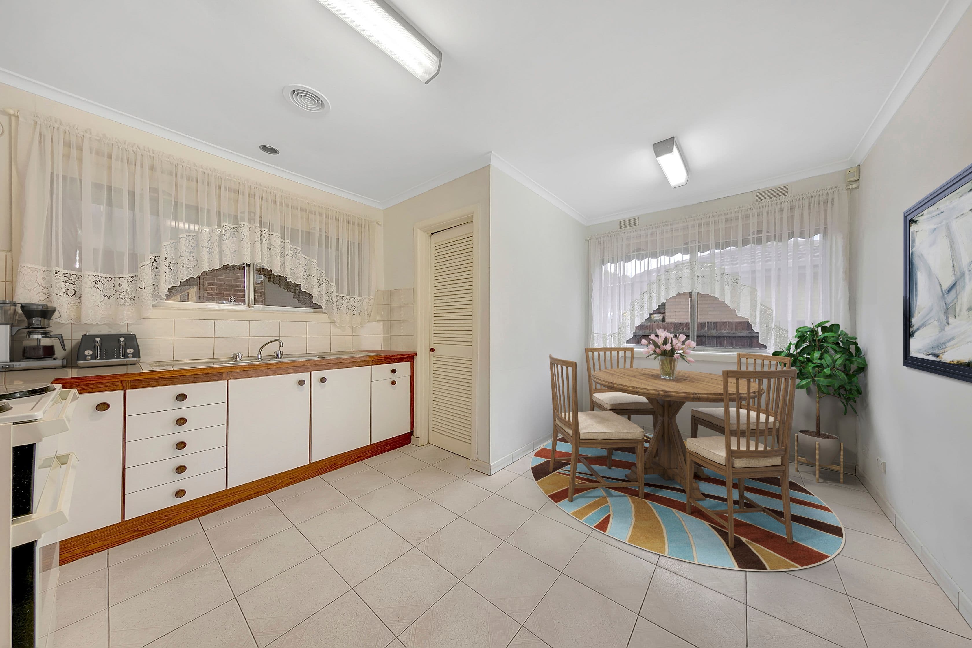 15 Huskisson Avenue, Lalor VIC 3075, Lalor - Thumbnail 2
