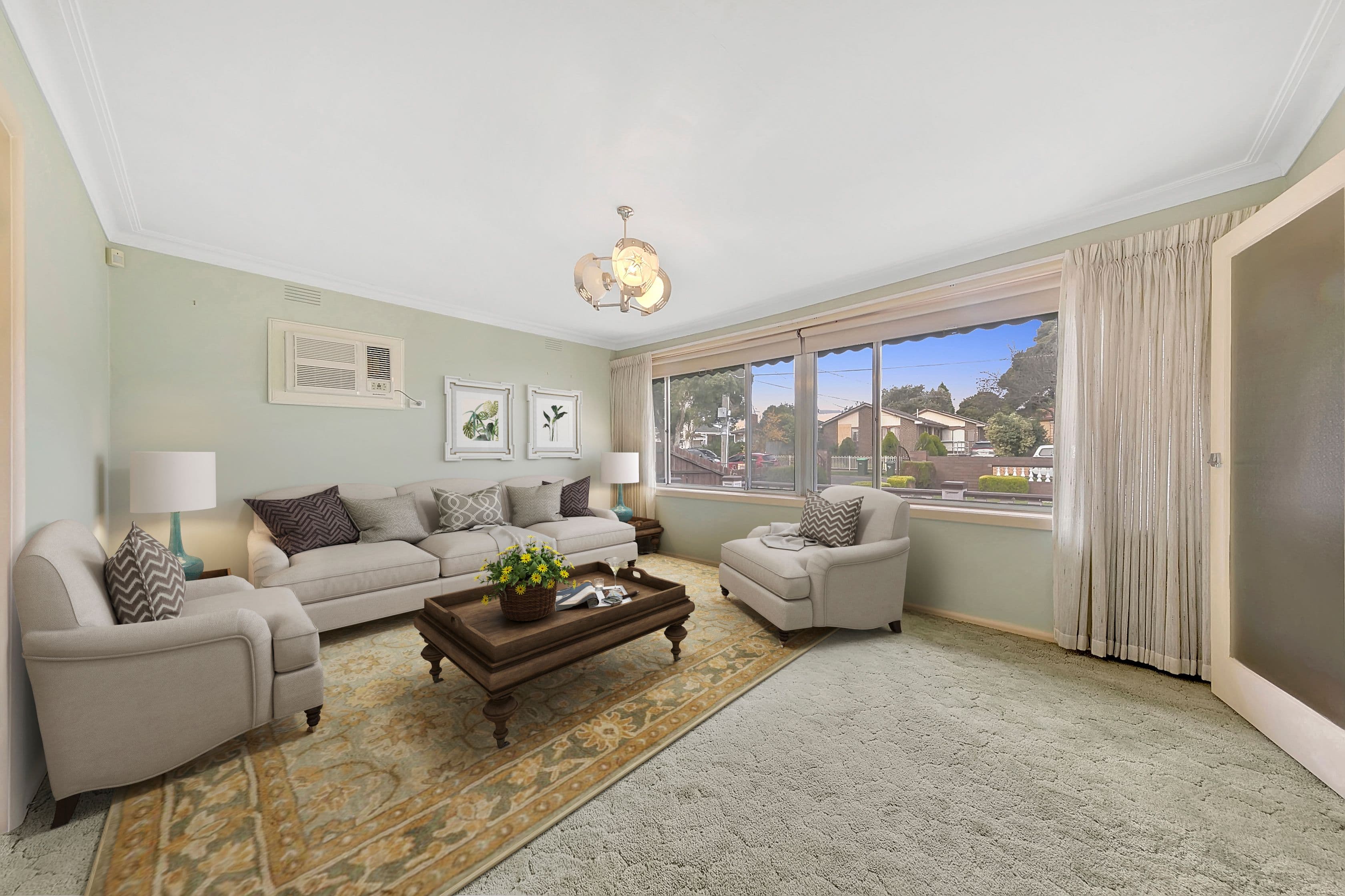 15 Huskisson Avenue, Lalor VIC 3075, Lalor - Thumbnail 3