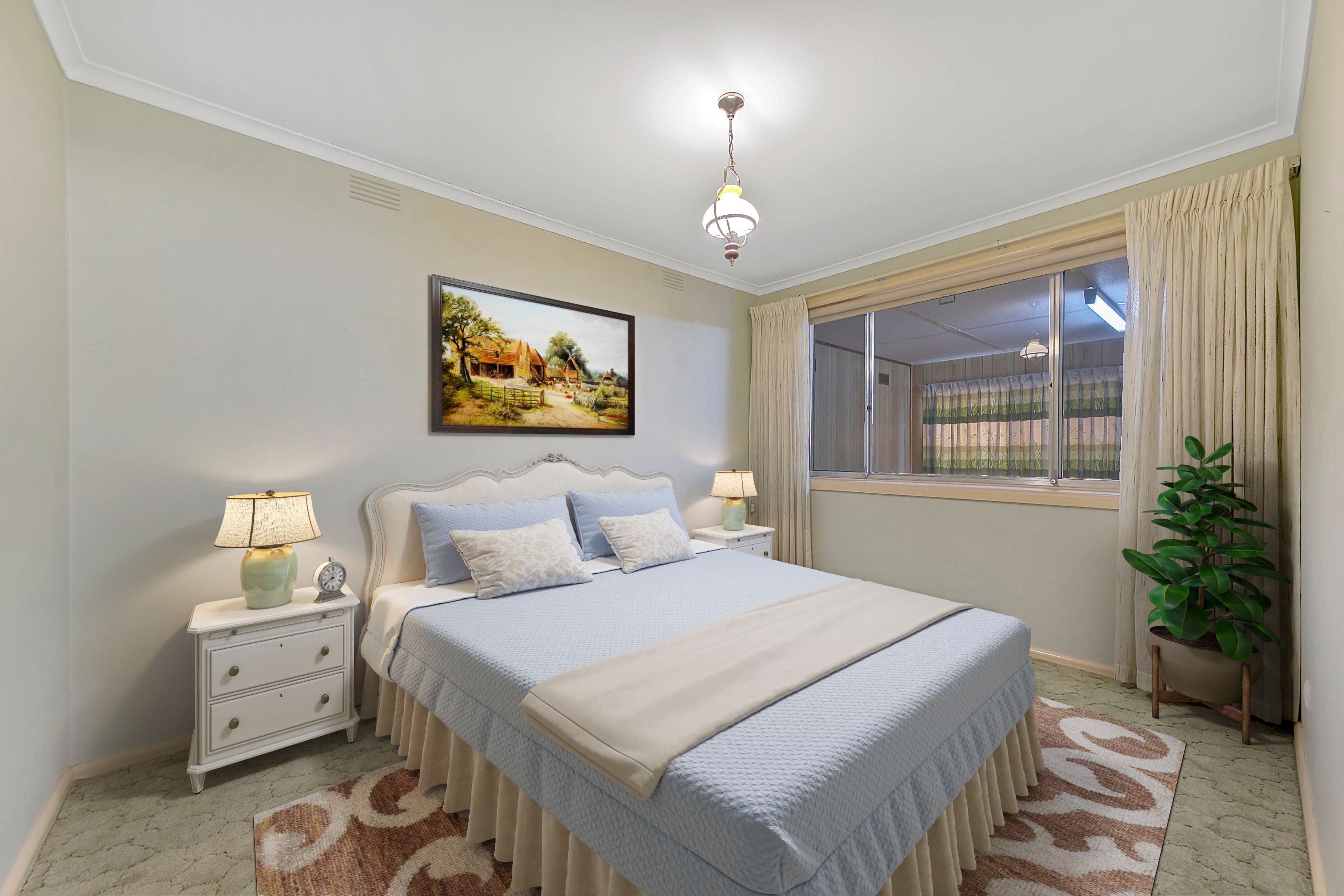 15 Huskisson Avenue, Lalor VIC 3075, Lalor - Thumbnail 5