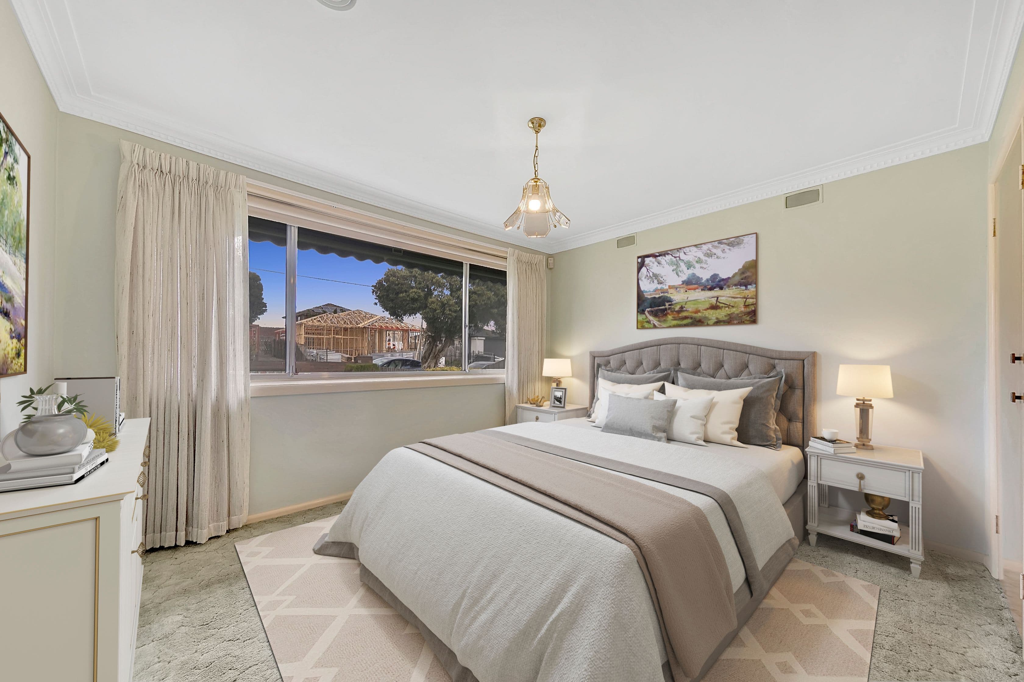 15 Huskisson Avenue, Lalor VIC 3075, Lalor - Thumbnail 6
