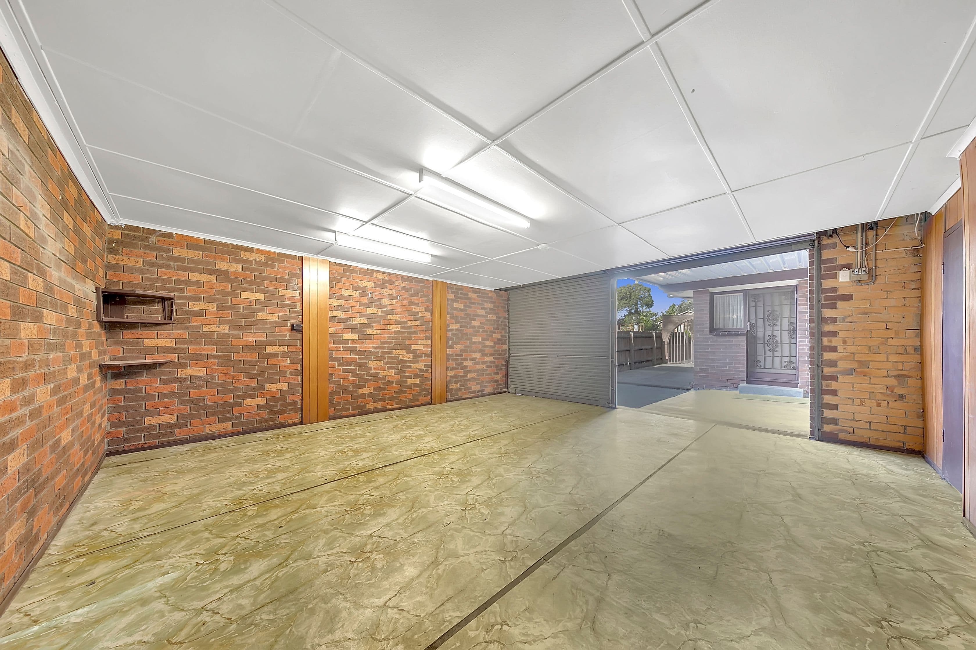 15 Huskisson Avenue, Lalor VIC 3075, Lalor - Thumbnail 8