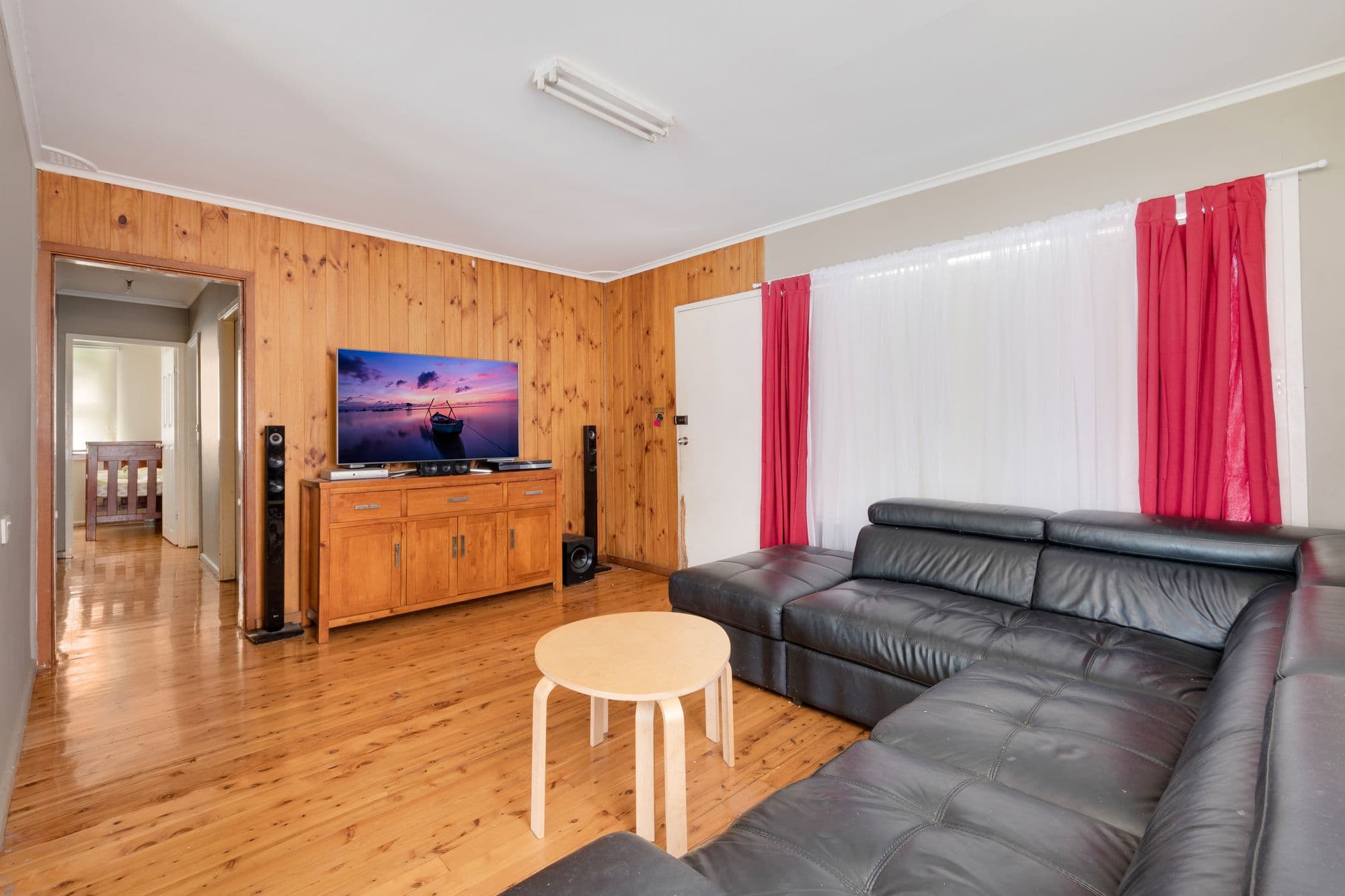Campbelltown NSW 2560, Campbelltown - Thumbnail 2