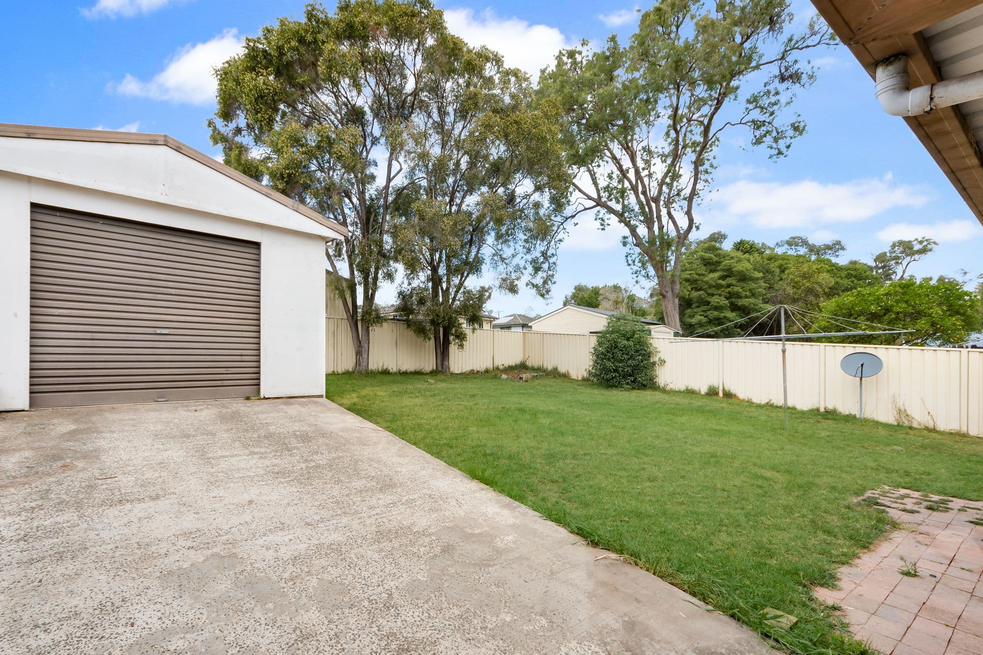 Campbelltown NSW 2560, Campbelltown - Thumbnail 8
