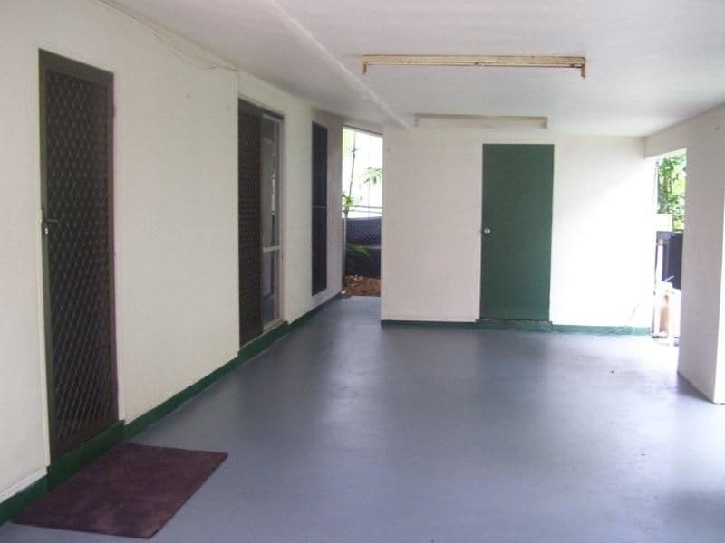 8  Fountain Street, ANULA NT 0812, Anula - Thumbnail 2