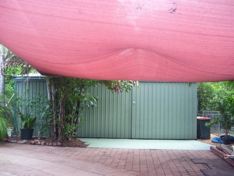 8  Fountain Street, ANULA NT 0812, Anula - Thumbnail 3