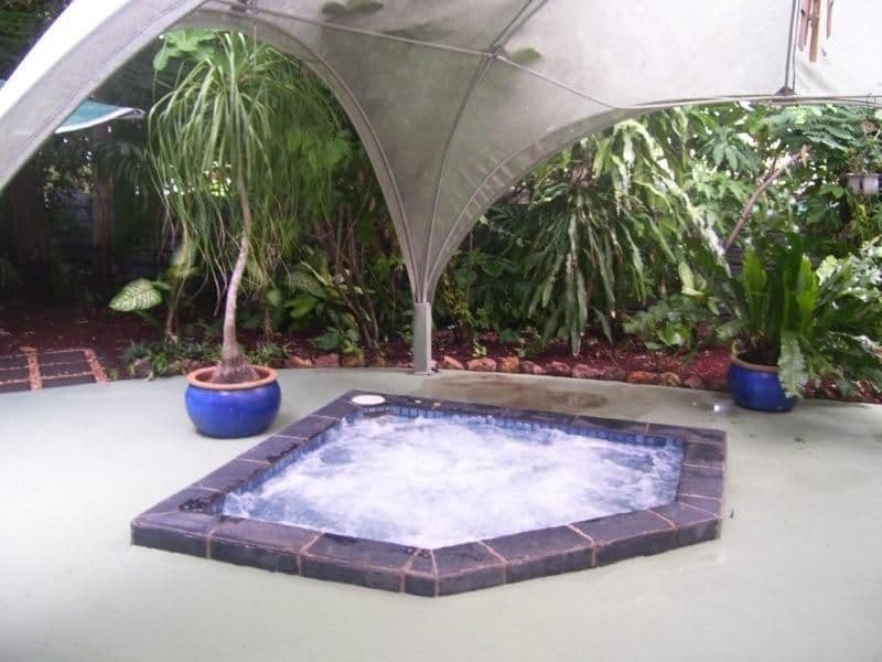 8  Fountain Street, ANULA NT 0812, Anula - Thumbnail 4
