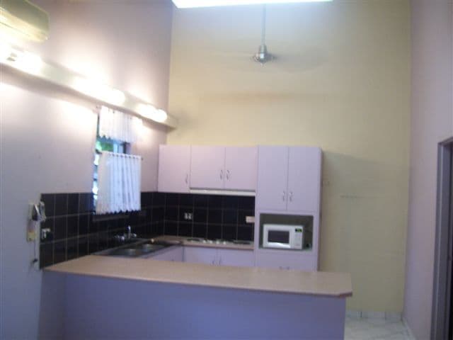 8  Fountain Street, ANULA NT 0812, Anula - Thumbnail 5