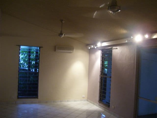 8  Fountain Street, ANULA NT 0812, Anula - Thumbnail 6