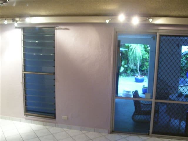 8  Fountain Street, ANULA NT 0812, Anula - Thumbnail 7