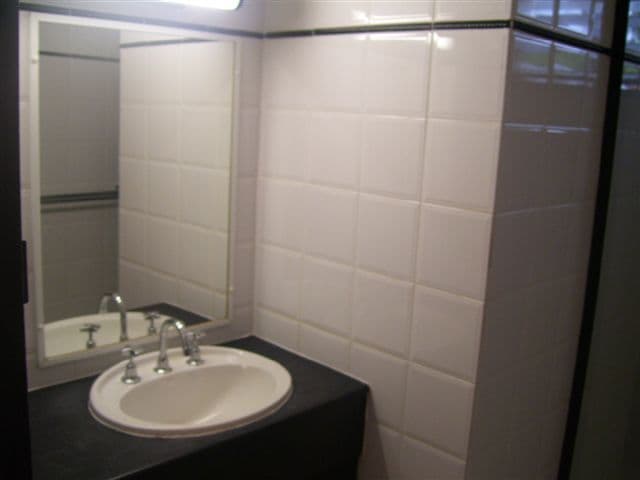 8  Fountain Street, ANULA NT 0812, Anula - Thumbnail 8