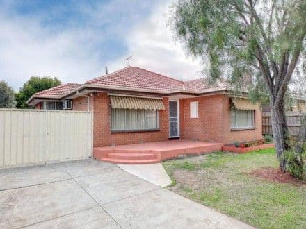 45 Marina Drive, MELTON VIC 3337, Melton - Image 1