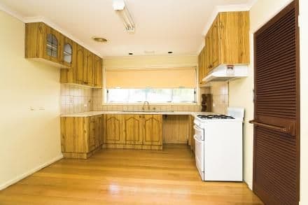 45 Marina Drive, MELTON VIC 3337, Melton - Thumbnail 2