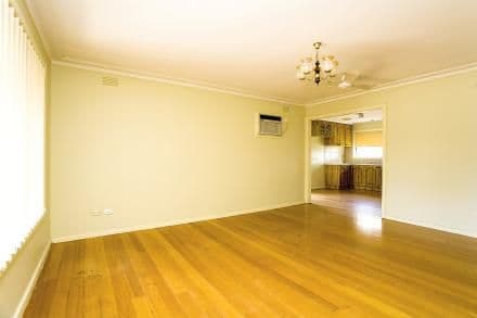 45 Marina Drive, MELTON VIC 3337, Melton - Thumbnail 3
