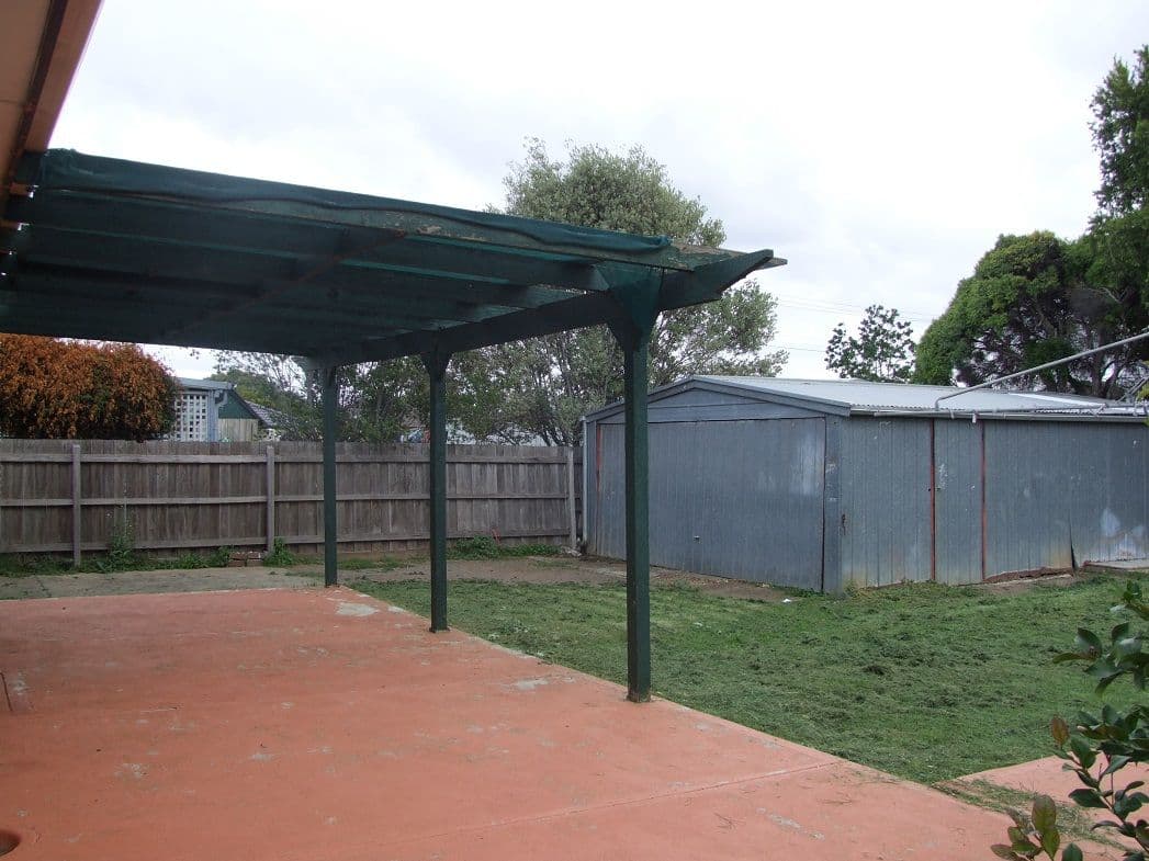 45 Marina Drive, MELTON VIC 3337, Melton - Thumbnail 4