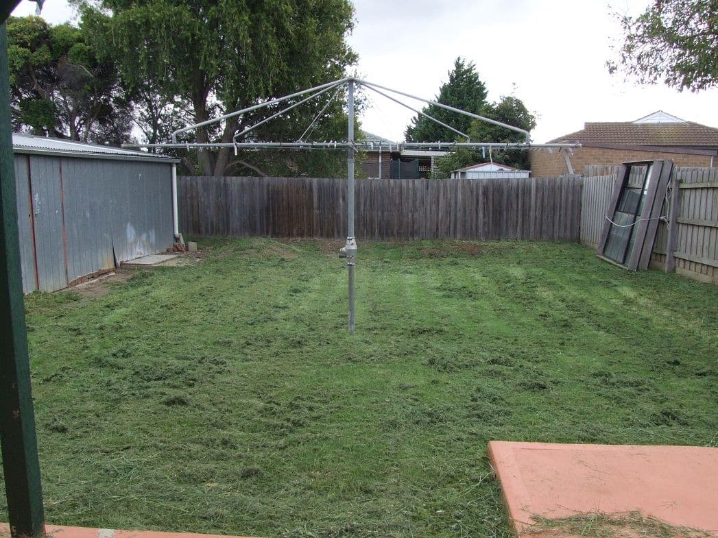 45 Marina Drive, MELTON VIC 3337, Melton - Thumbnail 6
