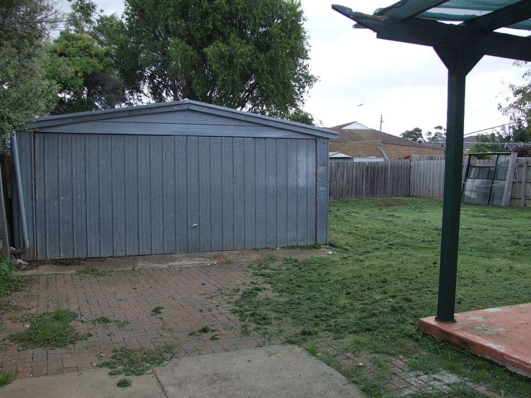 45 Marina Drive, MELTON VIC 3337, Melton - Thumbnail 7