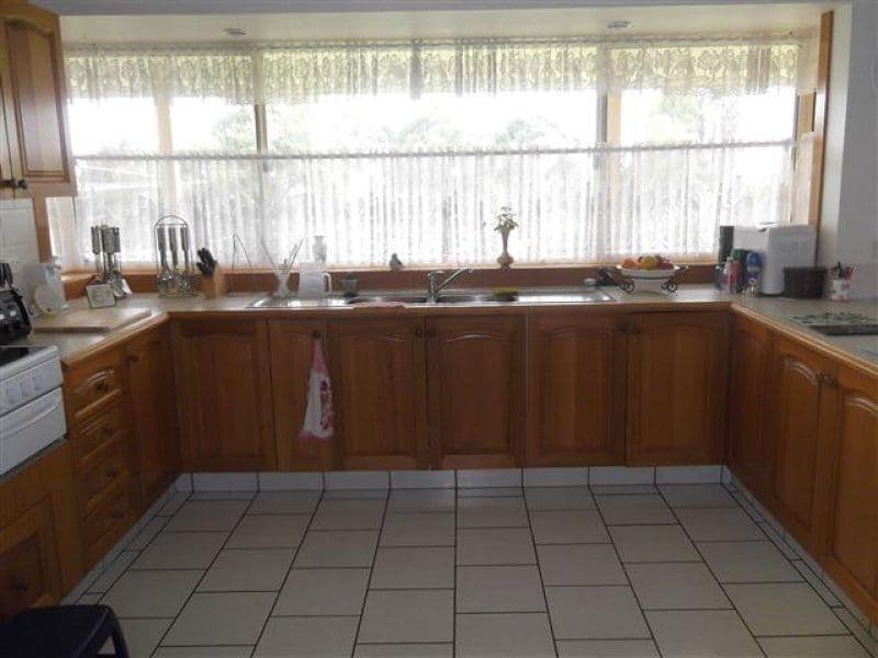 54 Cowra Road, COWRA NSW 2794, Cowra - Thumbnail 3