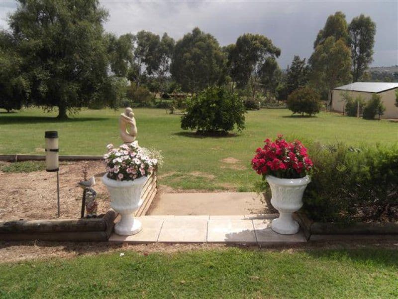 54 Cowra Road, COWRA NSW 2794, Cowra - Thumbnail 5