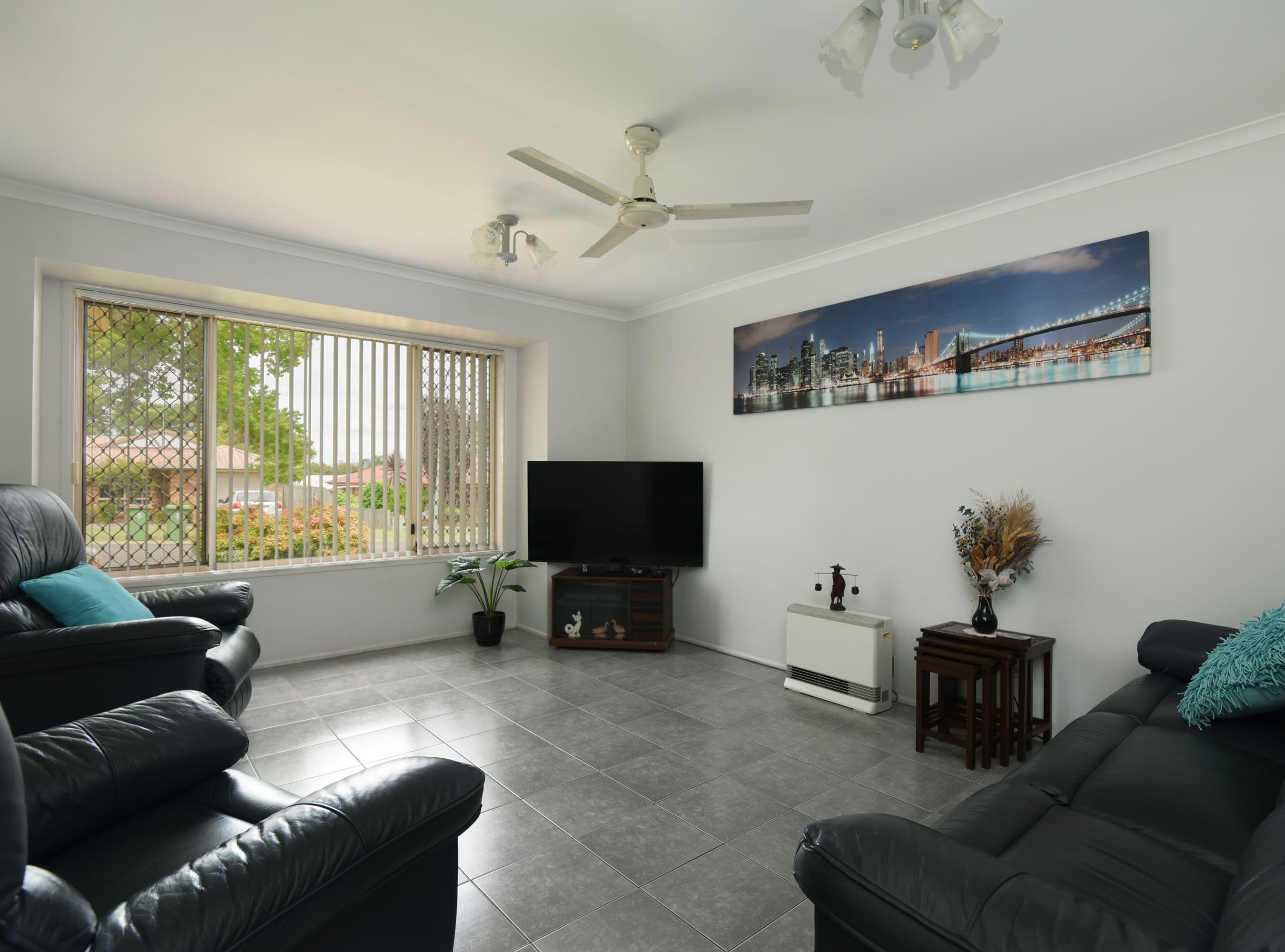 11 Silver Gum Court, Glenvale QLD 4350, Glenvale - Thumbnail 2