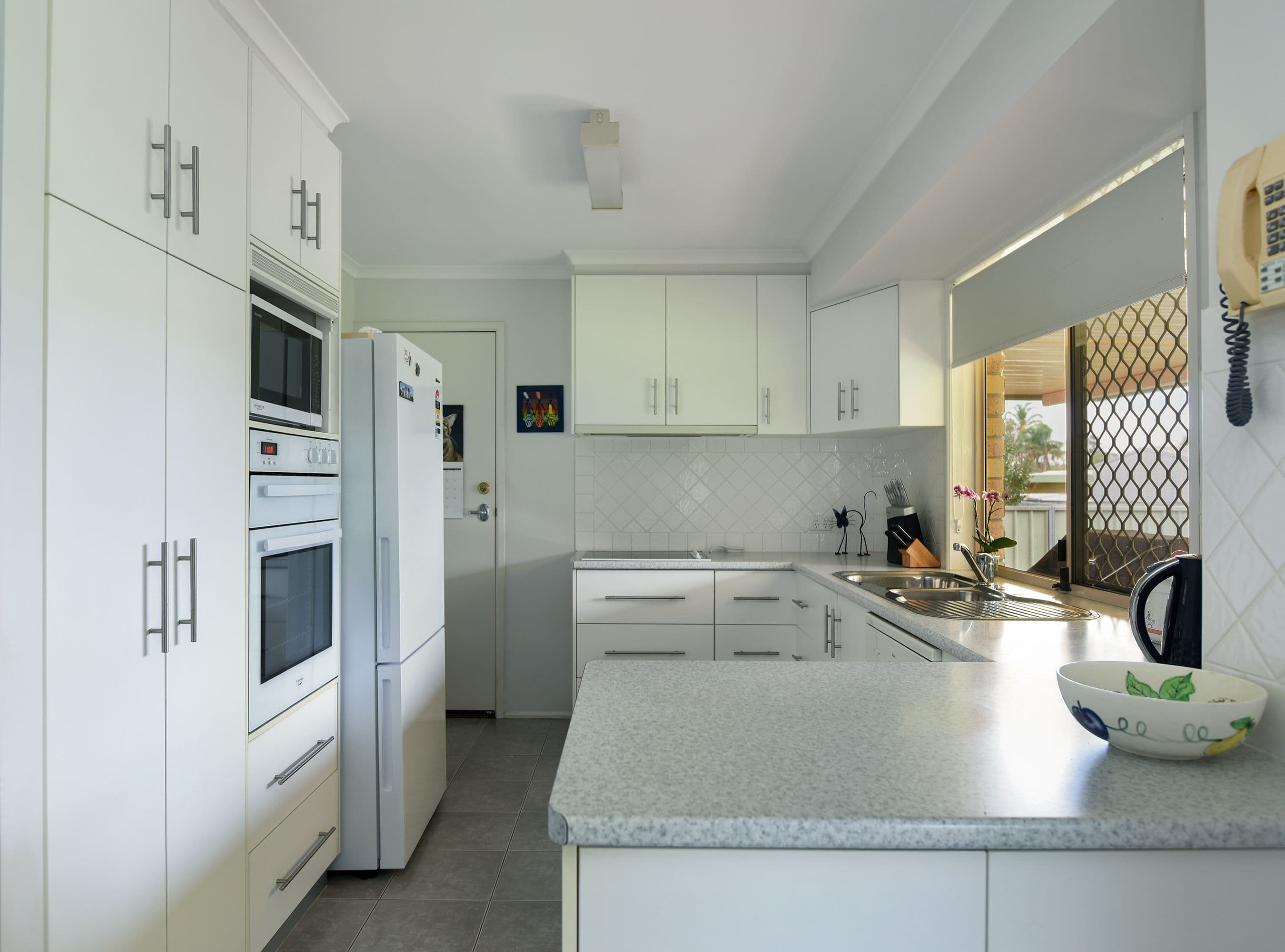 11 Silver Gum Court, Glenvale QLD 4350, Glenvale - Thumbnail 3