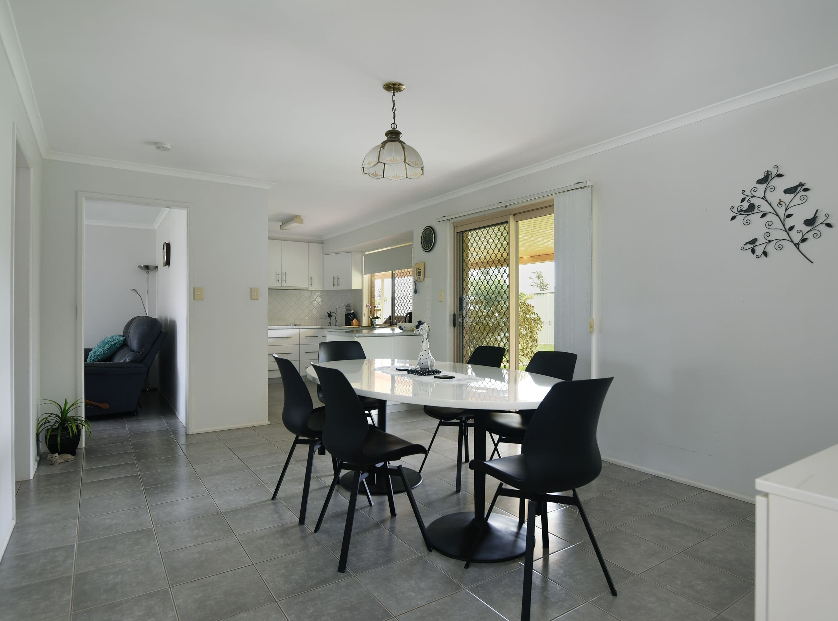 11 Silver Gum Court, Glenvale QLD 4350, Glenvale - Thumbnail 4