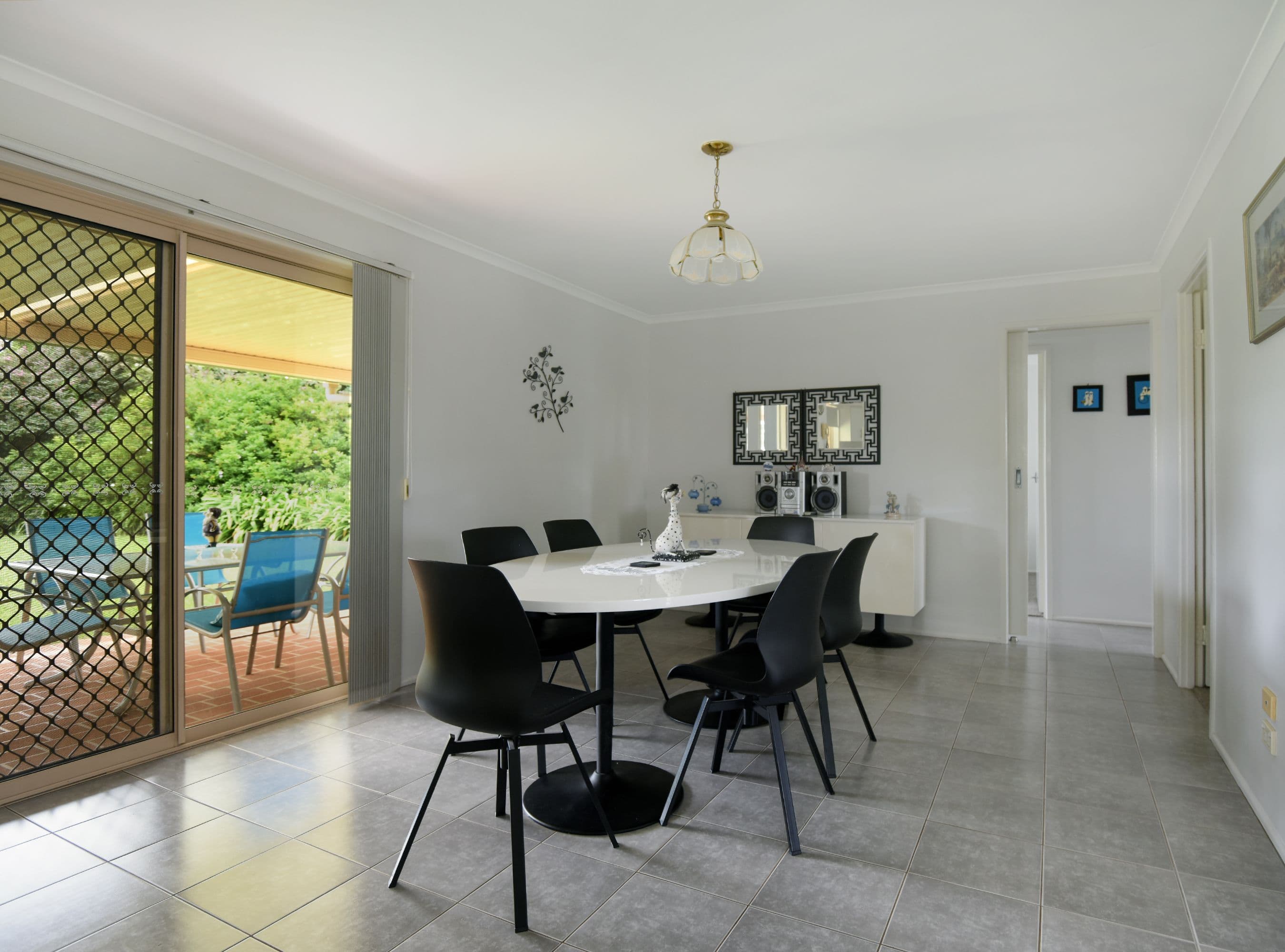 11 Silver Gum Court, Glenvale QLD 4350, Glenvale - Thumbnail 5