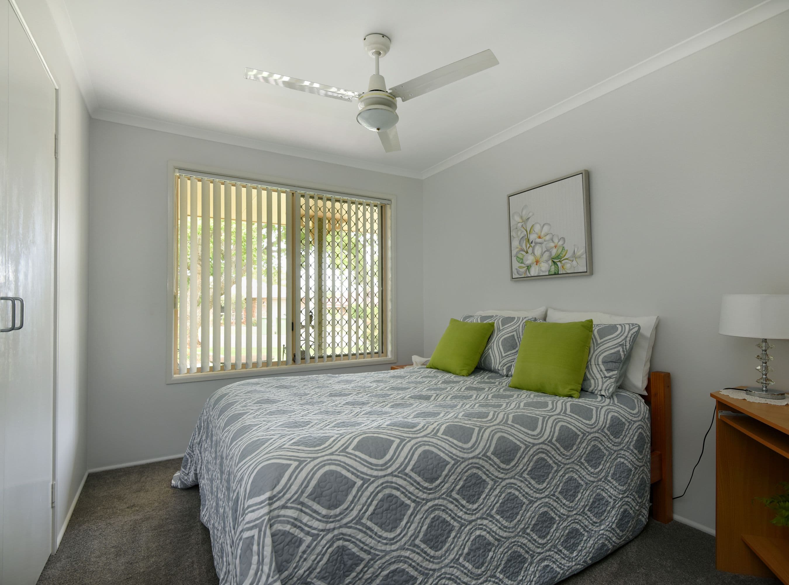 11 Silver Gum Court, Glenvale QLD 4350, Glenvale - Thumbnail 6