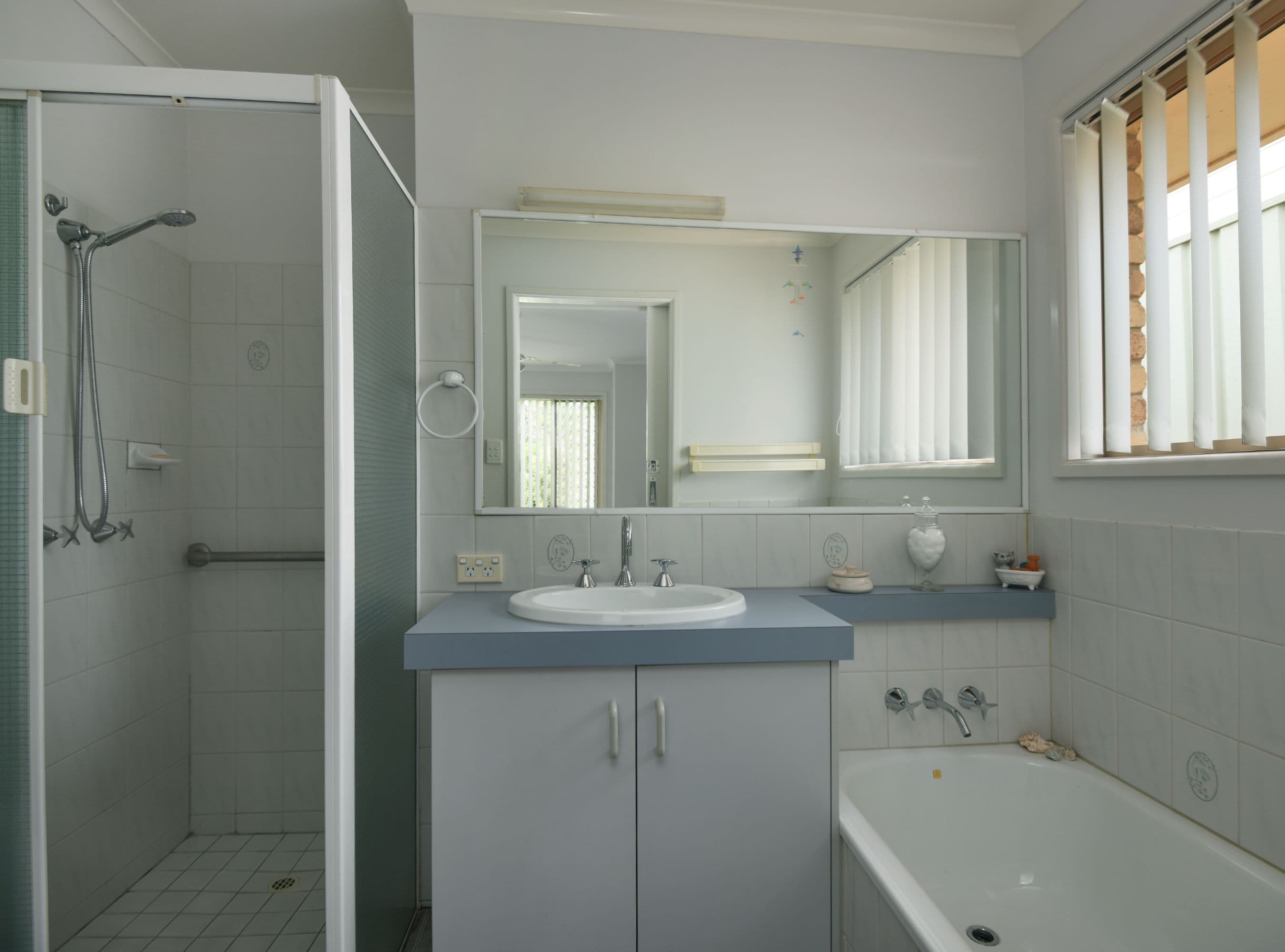 11 Silver Gum Court, Glenvale QLD 4350, Glenvale - Thumbnail 7