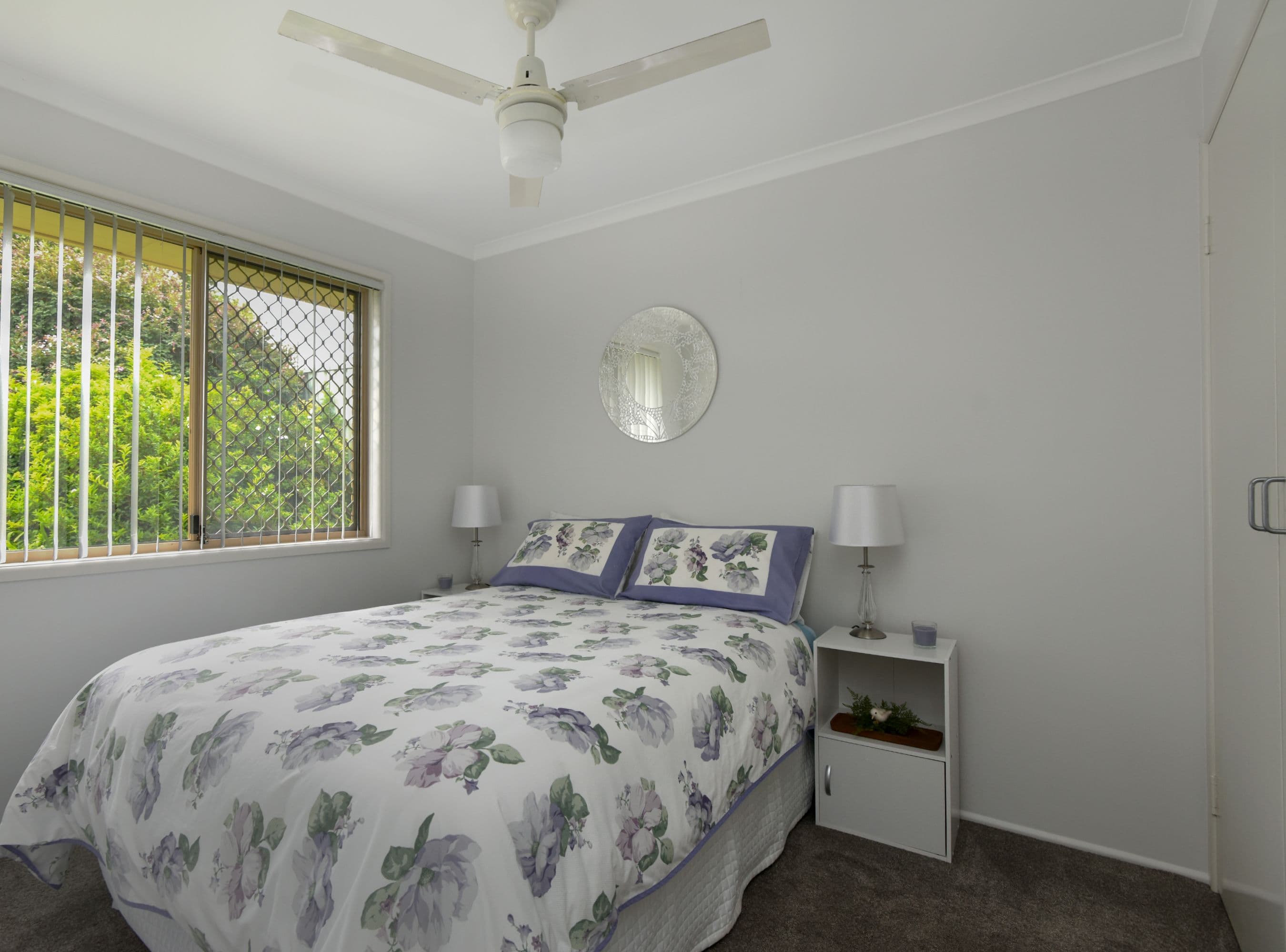11 Silver Gum Court, Glenvale QLD 4350, Glenvale - Thumbnail 8