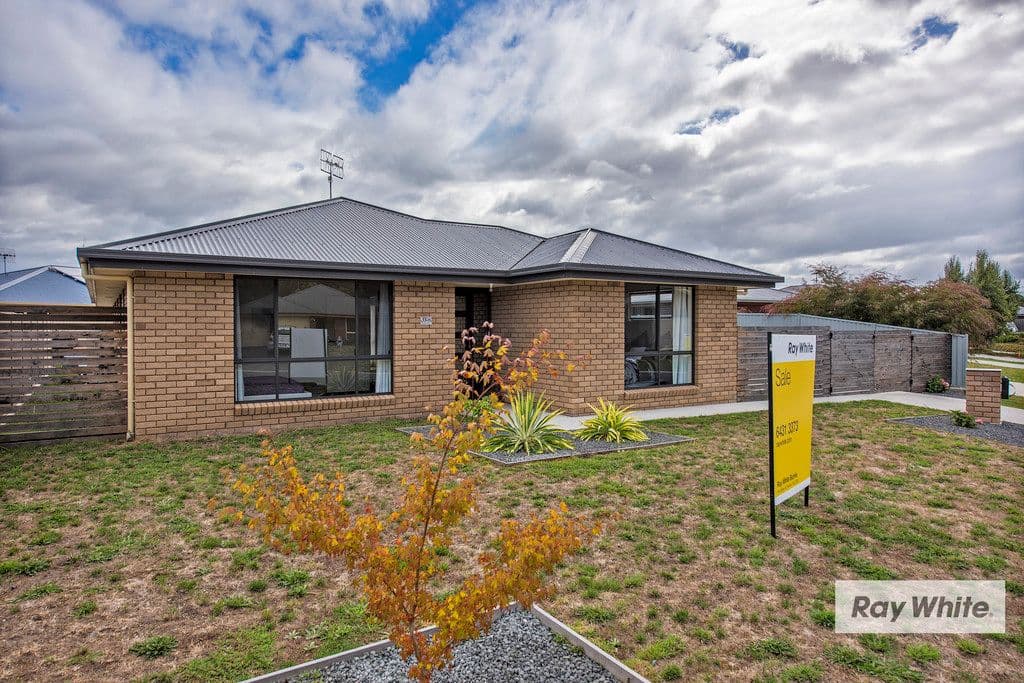 33 Katelyn Drive, Wynyard TAS 7325, Wynyard - Image 1