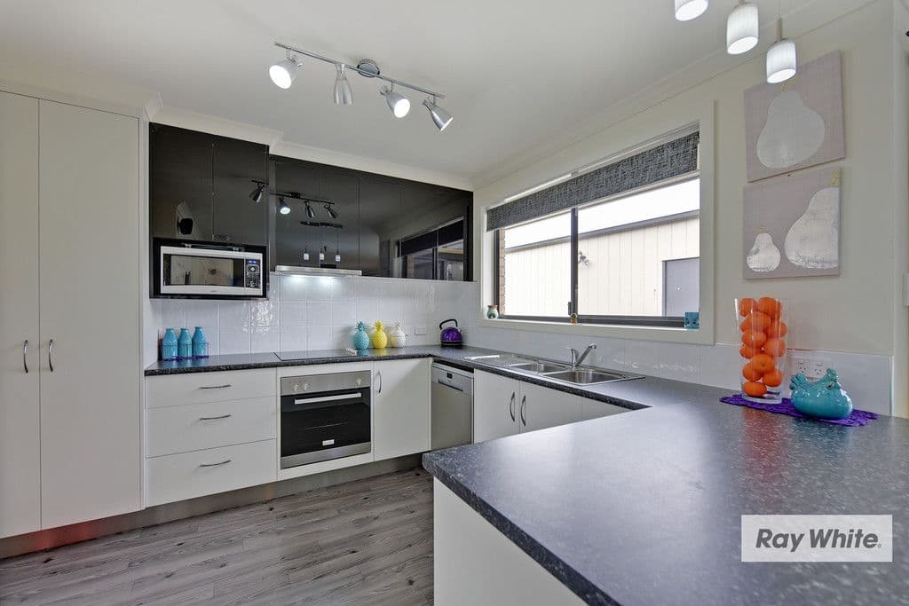 33 Katelyn Drive, Wynyard TAS 7325, Wynyard - Thumbnail 4