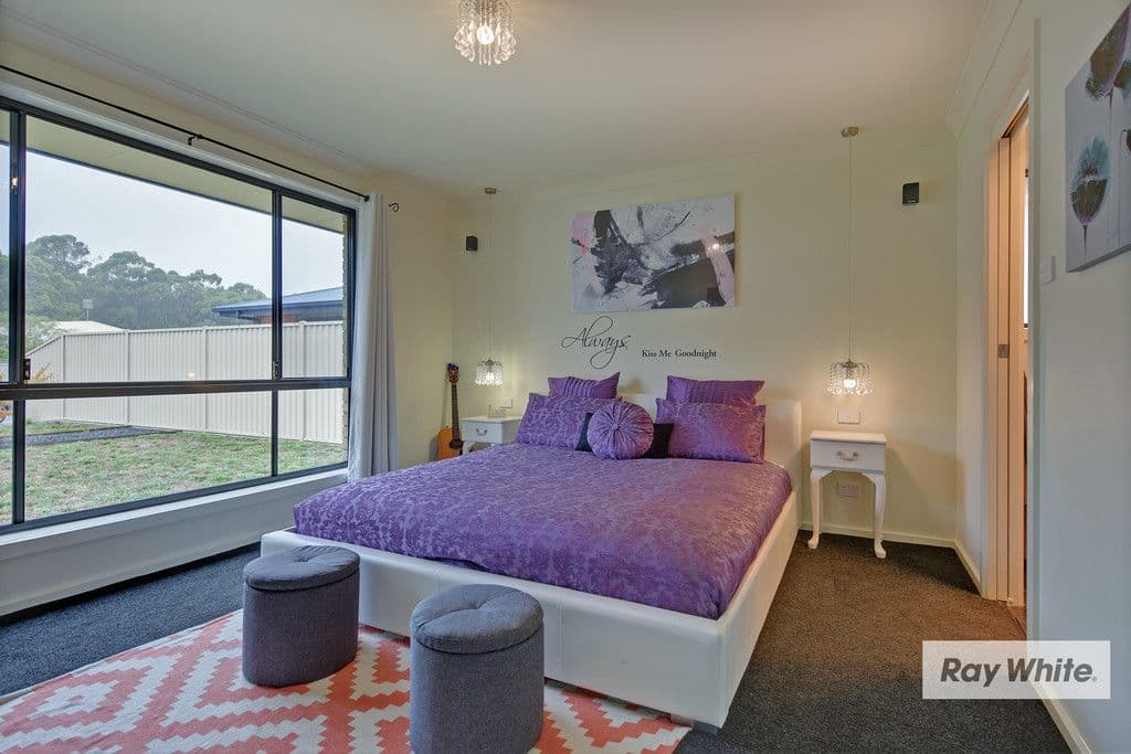 33 Katelyn Drive, Wynyard TAS 7325, Wynyard - Thumbnail 5