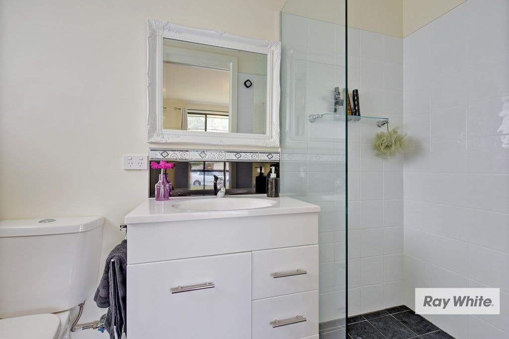 33 Katelyn Drive, Wynyard TAS 7325, Wynyard - Thumbnail 6
