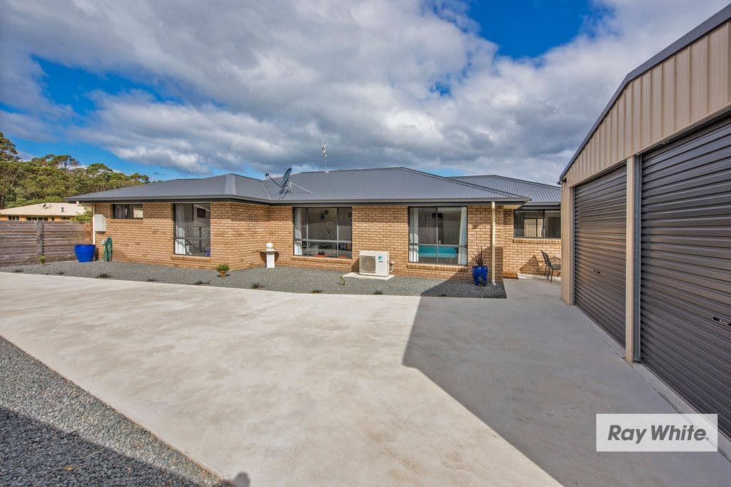 33 Katelyn Drive, Wynyard TAS 7325, Wynyard - Thumbnail 8