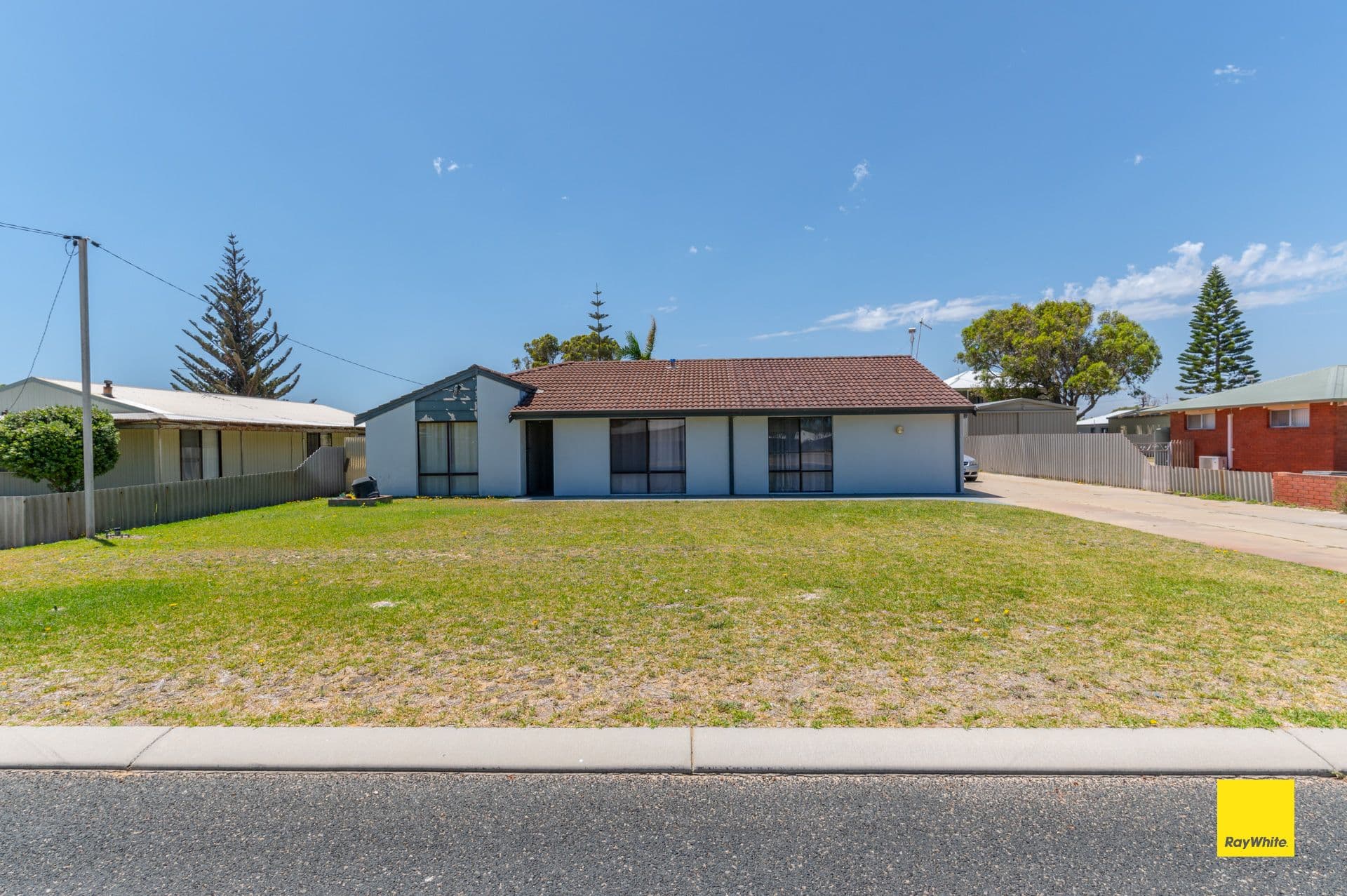 5 Horton Way, Lancelin WA 6044, Lancelin - Thumbnail 2