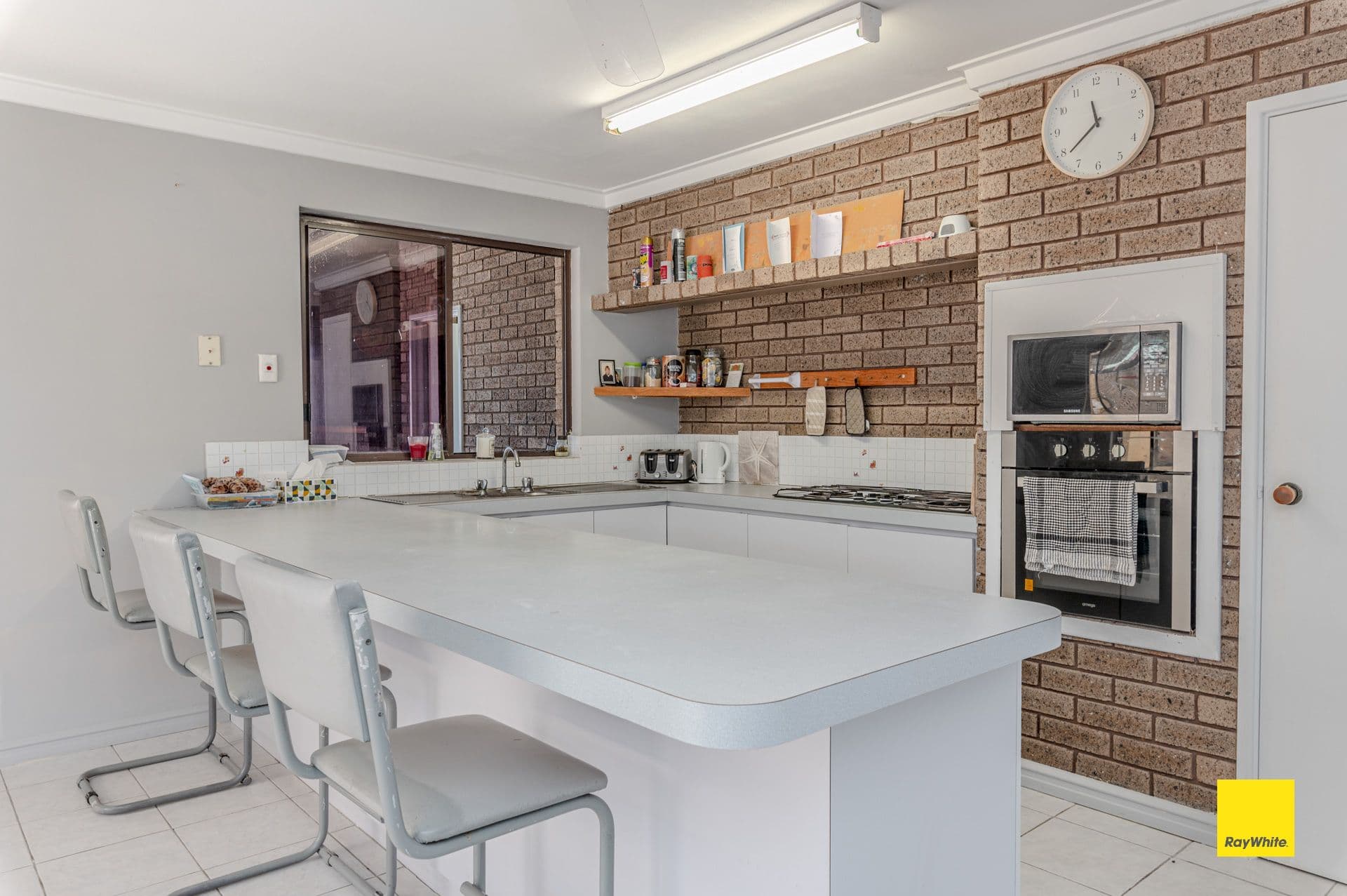 5 Horton Way, Lancelin WA 6044, Lancelin - Thumbnail 3