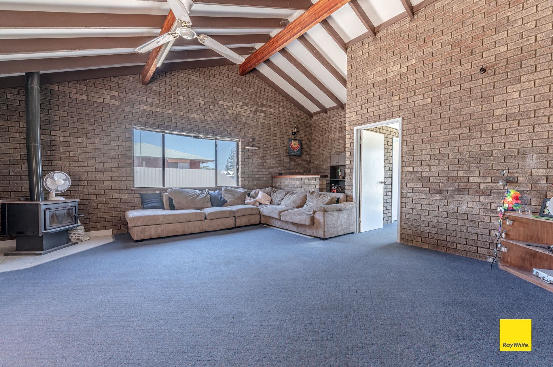 5 Horton Way, Lancelin WA 6044, Lancelin - Thumbnail 4
