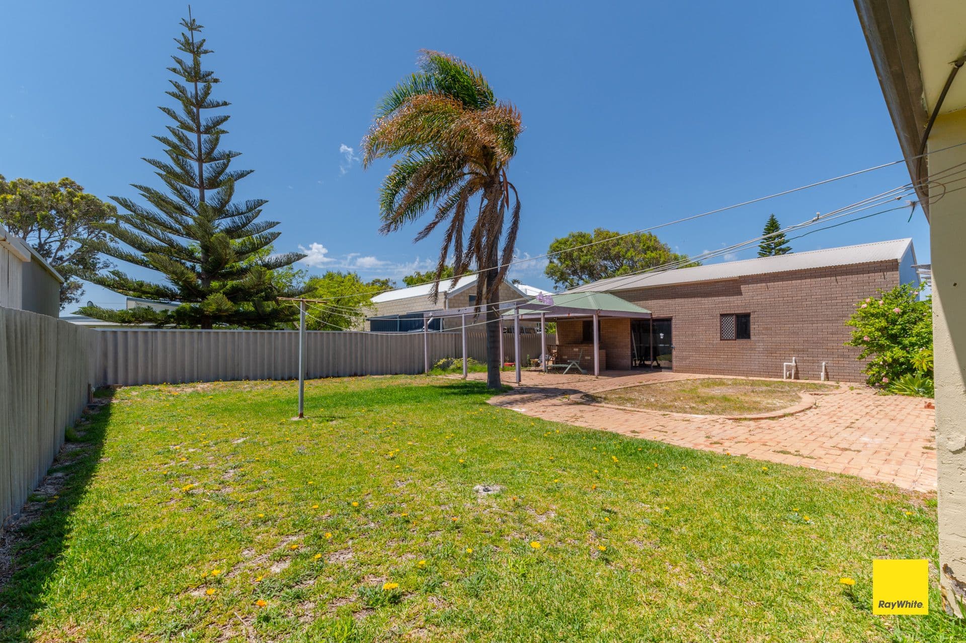 5 Horton Way, Lancelin WA 6044, Lancelin - Thumbnail 6