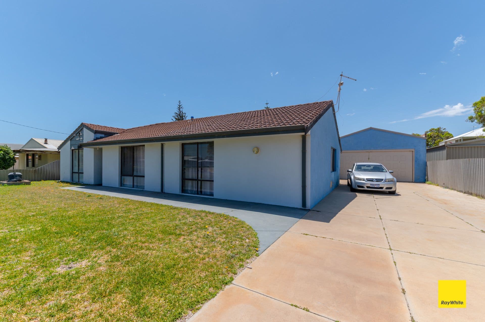 5 Horton Way, Lancelin WA 6044, Lancelin - Thumbnail 7