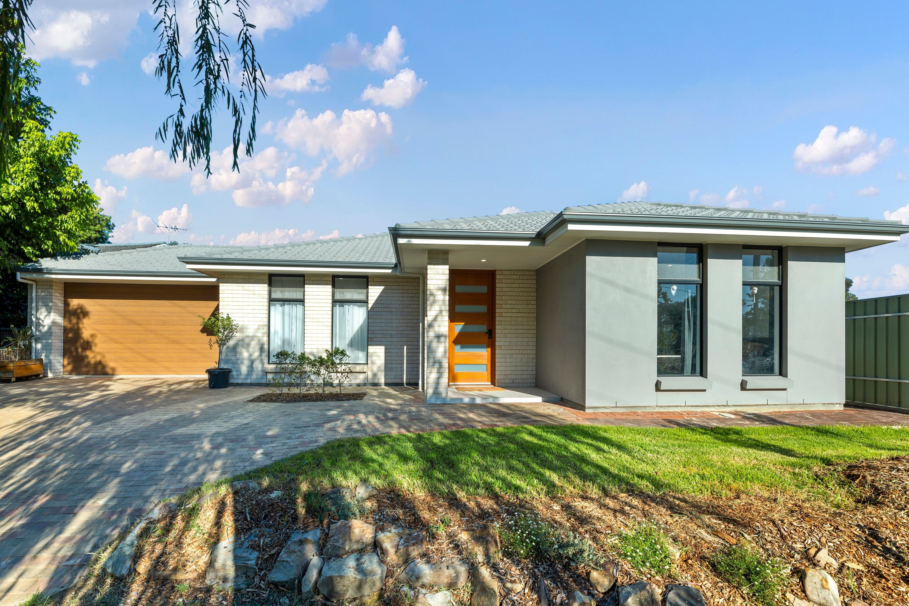 1 Lindsay Street, Highbury SA 5089, Highbury - Image 1