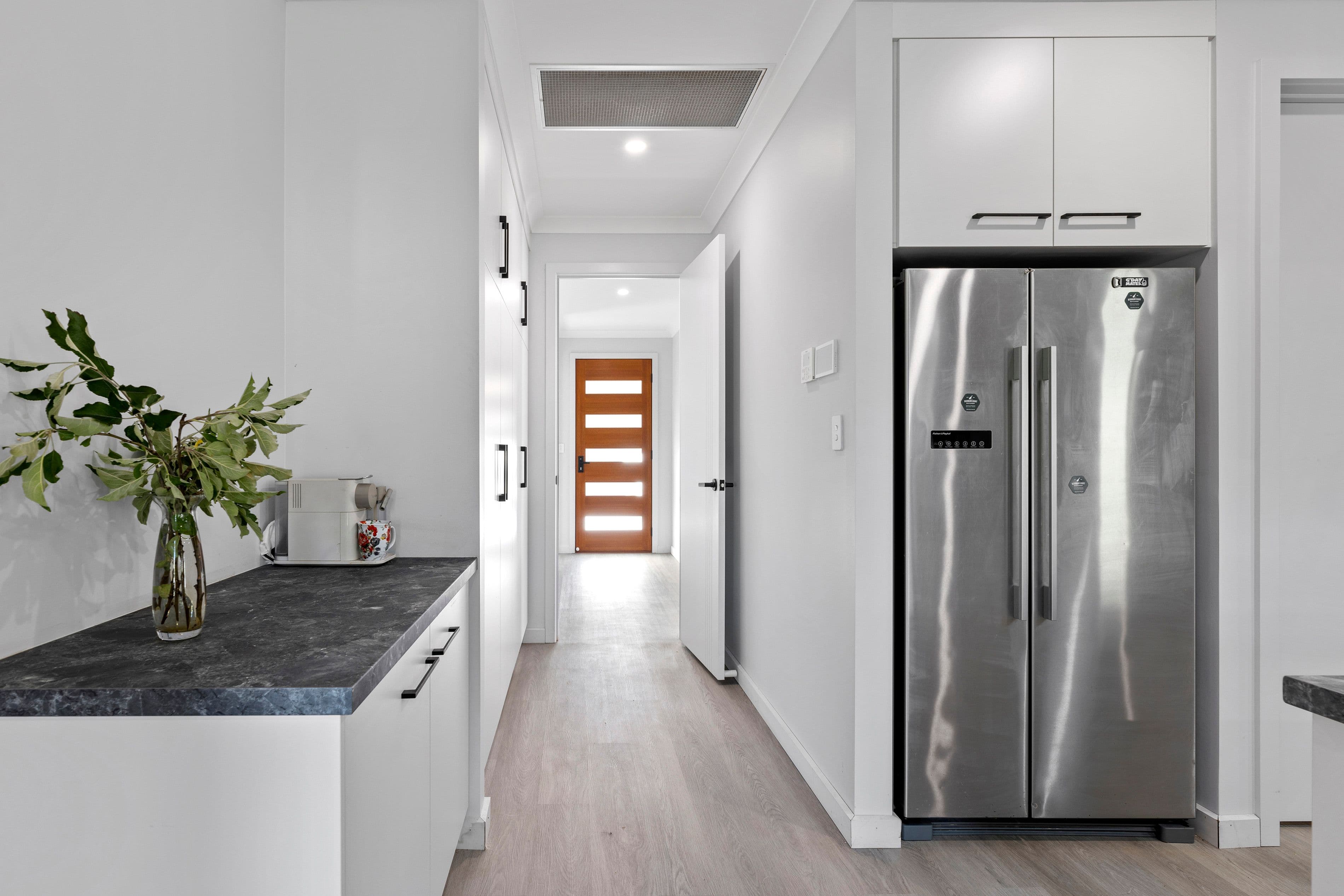 1 Lindsay Street, Highbury SA 5089, Highbury - Thumbnail 2