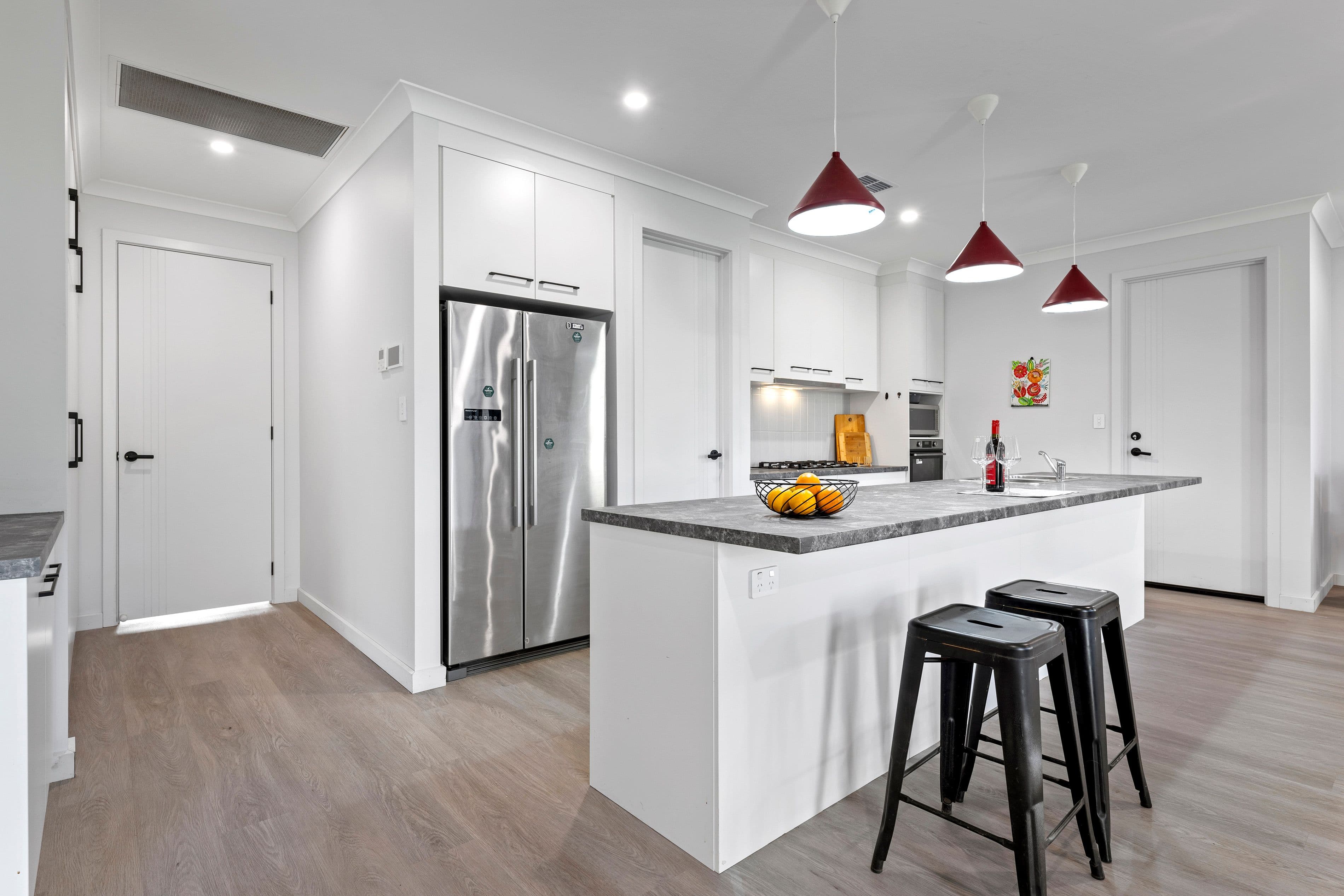 1 Lindsay Street, Highbury SA 5089, Highbury - Thumbnail 3