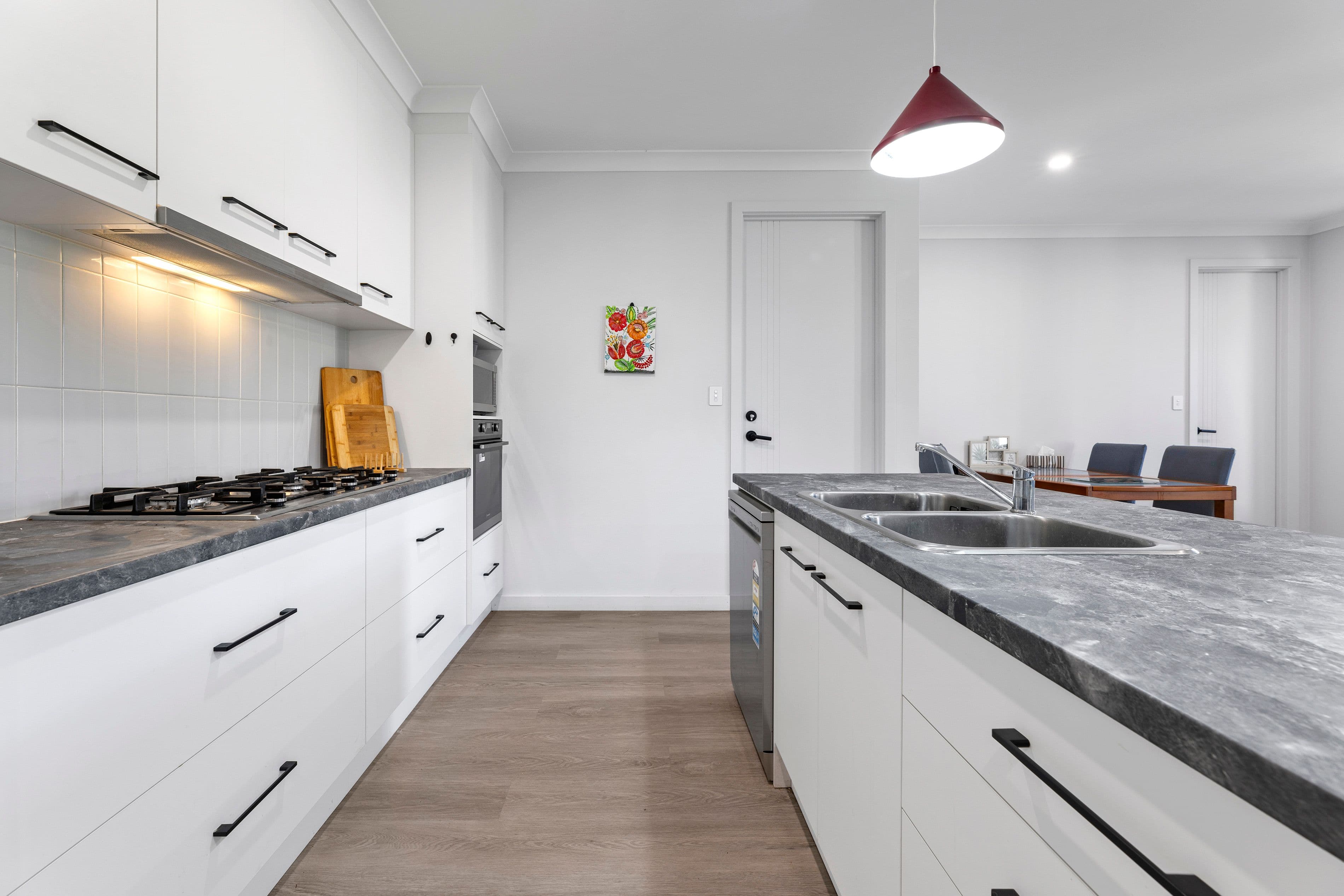 1 Lindsay Street, Highbury SA 5089, Highbury - Thumbnail 4